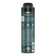thumbnail image 3 of Antitranspirante Rexona Men v8 150 ml, 3 of 4