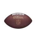 thumbnail image 1 of NFL Ignition Junior Football, 1 of 3