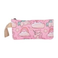 thumbnail image 4 of Kit Escolar Ginga Unicornio Rosa, 4 of 7