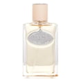 thumbnail image 2 of Prada Fleur D'Oranger by Prada, 3.4 oz EDP Spray for Women, 2 of 9