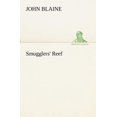 thumbnail image 2 of Smugglers' Reef, 2 of 2