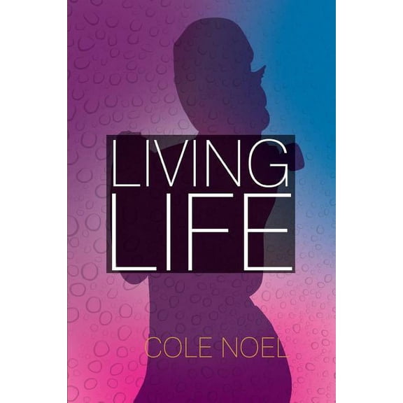 Living Life, (Paperback)