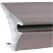 thumbnail image 3 of Prime-Line Products-Slide P7774 200 ft. Glass Glazing Spline Vinyl Gray G1899, 3 of 4