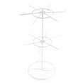 thumbnail image 1 of Soporte para joyería Yuyangstore, giratorio, 31CM, 1 of 8