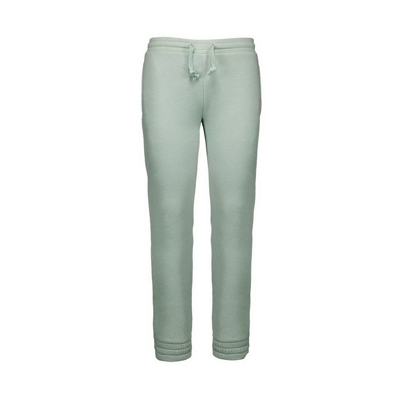 mv sport sweatpants