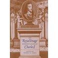 thumbnail image 2 of The royal image, 2 of 4