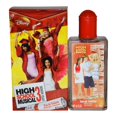 thumbnail image 1 of High School Musical 3 Senior Year by Disney for Kids - 3.4 oz EDT Spray, 1 of 1