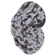thumbnail image 5 of Parches de ropa de camuflaje apliques de ropa compactos para chaquetas para el hogar para bolsos para tienda de ropa para sastrería para pantalones ANGGREK Otros, 5 of 8