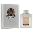 thumbnail image 3 of Rasasi Al Wisam Born to Win , 3.33 oz EDP Spray, 3 of 6
