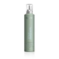 thumbnail image 2 of Espuma Amplificador de Estilo 300ml, 2 of 3
