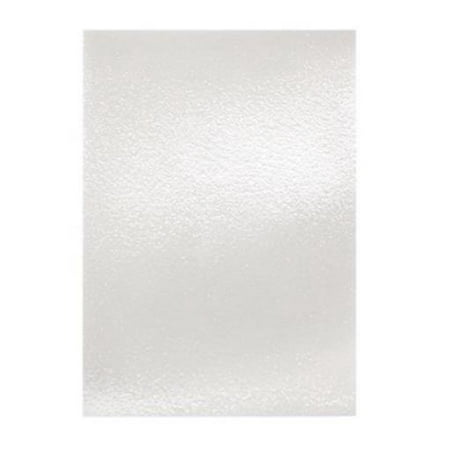 Dex Sleeves - White New