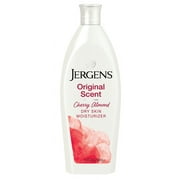 Jergens Original Scent 10oz Dry Skin Moisturizer (Pack of 3)