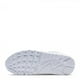 thumbnail image 3 of Tenis Nike Air Max 90 Mujer Sport Deportivo blanco 25.5, 3 of 4