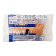 thumbnail image 2 of Tastykake Honey Buns rollo de canela 142g, 2 of 4