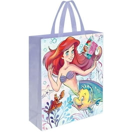 Mermaid tote walmart hotsell