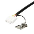 thumbnail image 4 of Car Fuel Sender Gage Assembly For Land Cruiser 8 Cyl 4.7L 1998-2007, 4 of 5