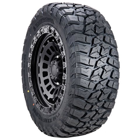 Landspider WildTraxx M/T Mud Terrain LT33X12.50R17 120Q E Light Truck Tire simolary.com 22 Landspider WildTraxx M/T Mud Terrain LT33X12.50R17 120Q E Light Truck Tire Simolary simolary.com 22
