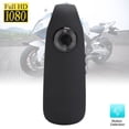 thumbnail image 4 of Ccdes Mini Dash Cam, mini cámara multifunción portátil para el hogar, 4 of 8