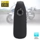thumbnail image 5 of Mini Cámara Mini Dash Cam 1080P HD Mini Para El Hogar, 5 of 8