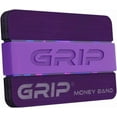 thumbnail image 2 of YWC-Money Band - Premium Silicone Band for Cash & Cards - Slim & Durable Design, 2 of 4