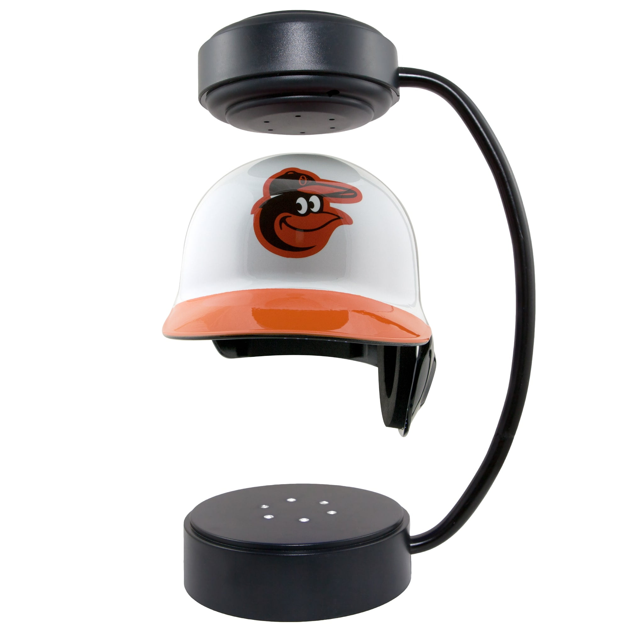 Baltimore Orioles Hover Team Helmet