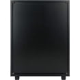 thumbnail image 4 of Cabinet for Closet/Office, 5 Drawers, White, 4 of 21