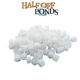 thumbnail image 5 of Half Off Ponds Fluidized Bio Filter Media, MBBR 10 mm x 7 mm, 3.5 cu ft, 5 of 6