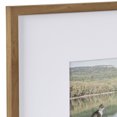 thumbnail image 5 of Cadre photo rustique Gallery de hometrends, 5 of 5