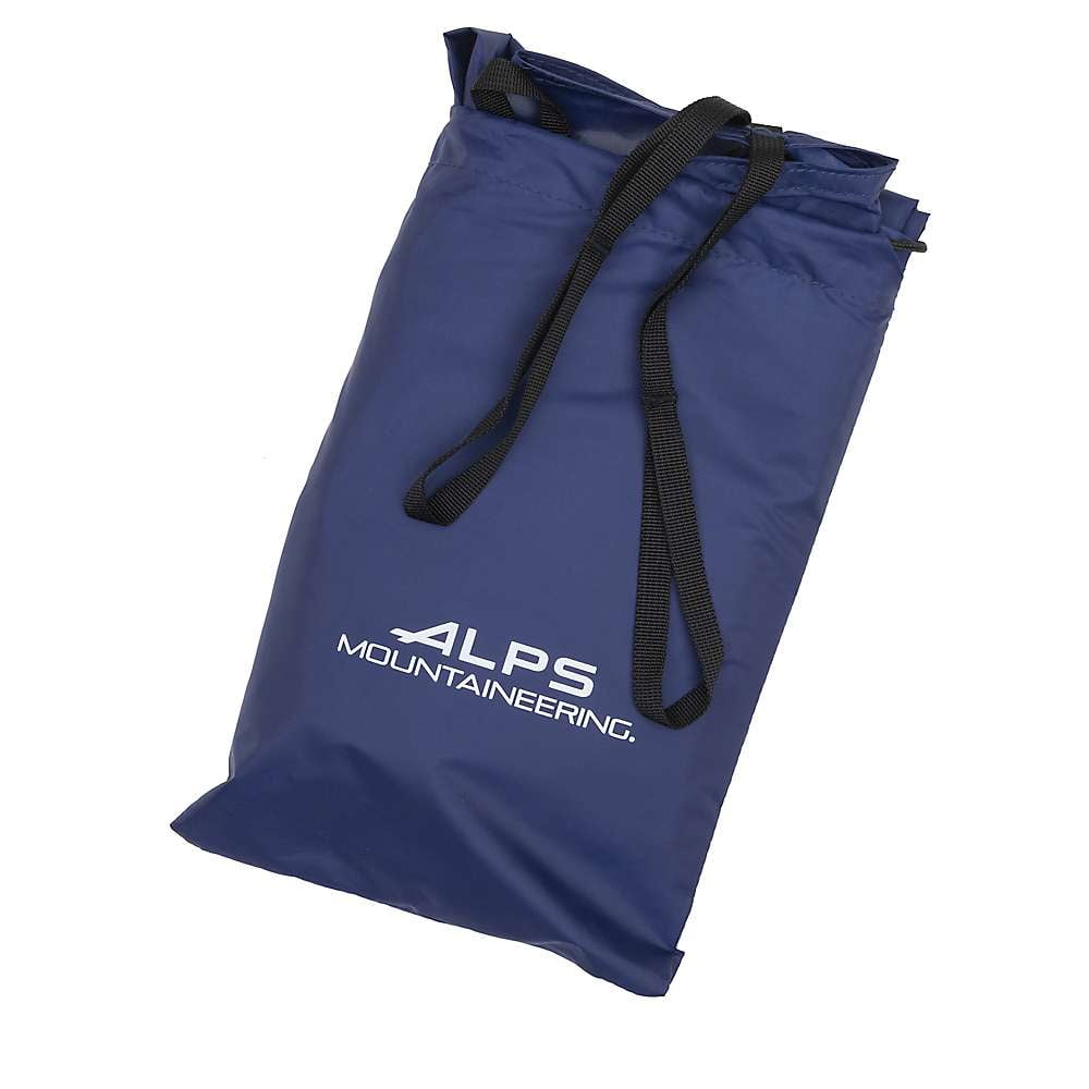 ALPS Mountaineering Mystique 1.5 Tent Floor Saver 