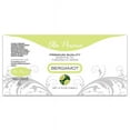 thumbnail image 7 of Ola Prima Bergamot Essential Oil, 4 fl oz, 7 of 7