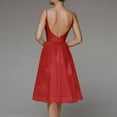 Wedding Guest Dresses for Women Formal Long Flowy Dresses for Women