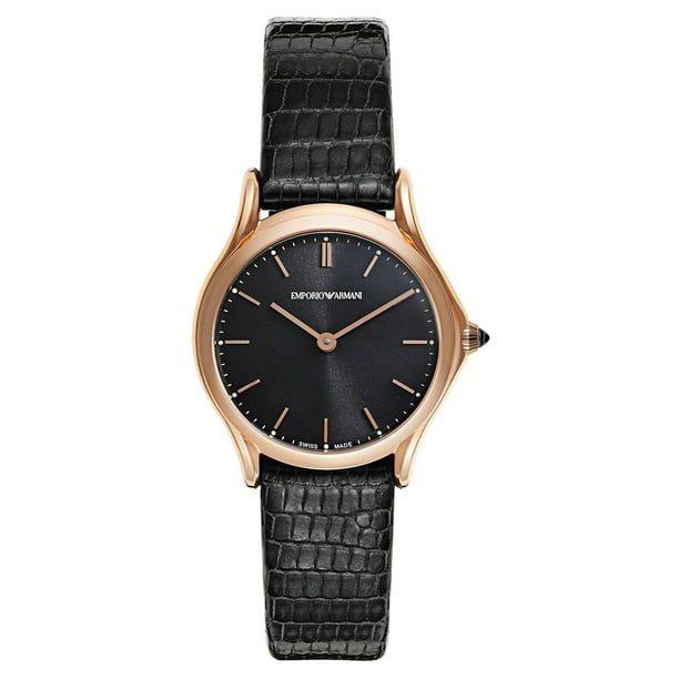tommy hilfiger 1791461