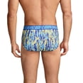 thumbnail image 3 of Jockey Men's Active Microfiber Brief - 3 Pack, 3 of 5