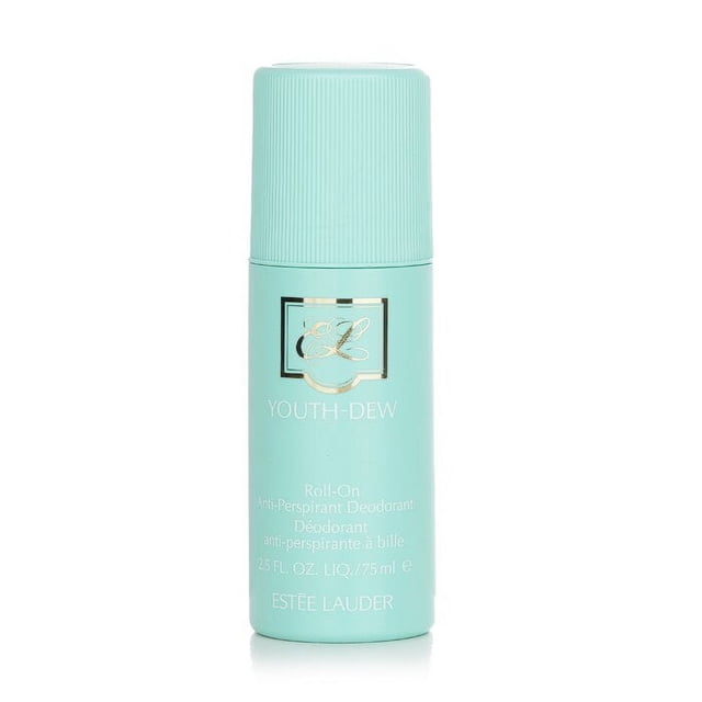 Desodorante Estee Lauder Youth Dew Roll-On para mujer