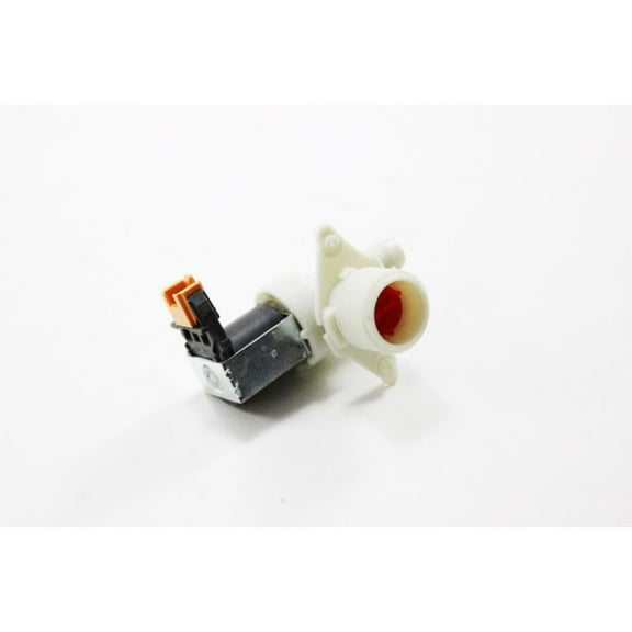 Whirlpool WPW10192990 Valve - OEM Part