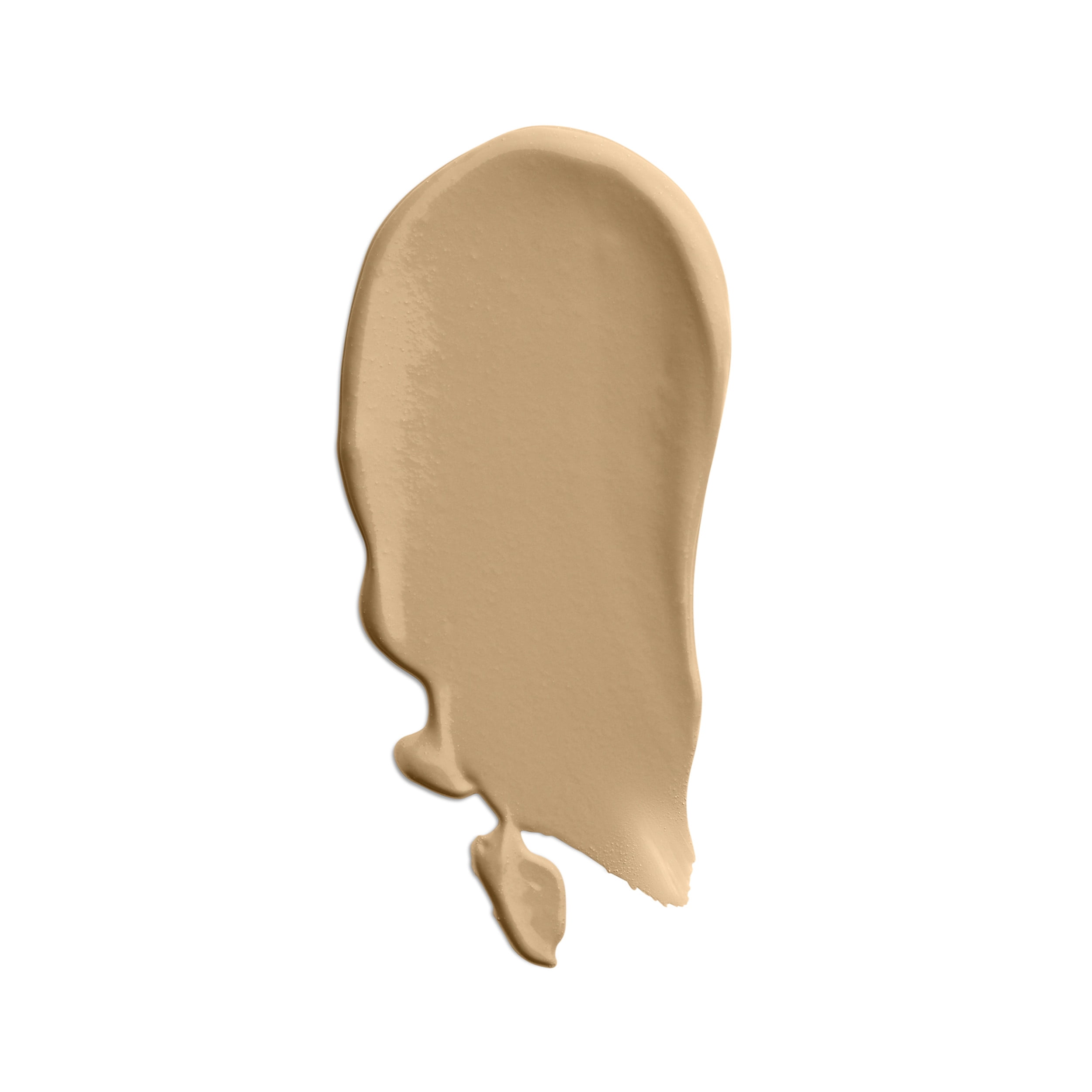 (2 pack) COVERGIRL TruBlend Matte Made Liquid Foundation, M40 Warm Nude, 1 fl oz, Moisturizing Foundation