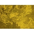 thumbnail image 1 of Ahgly Company Indoor Rectangle Oriental Yellow Industrial Area Rugs, 8' x 12', 1 of 4