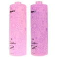 Free Shipping! Amika 3D Volume Plus Thickening Shampoo 33.8 oz & Conditioner 33.8 oz Combo Pack
