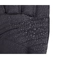 thumbnail image 4 of Lullaby Kids Boys Girls Waterproof Thinsulate Lined Zippered Winter Ski Gloves M, 4 of 4