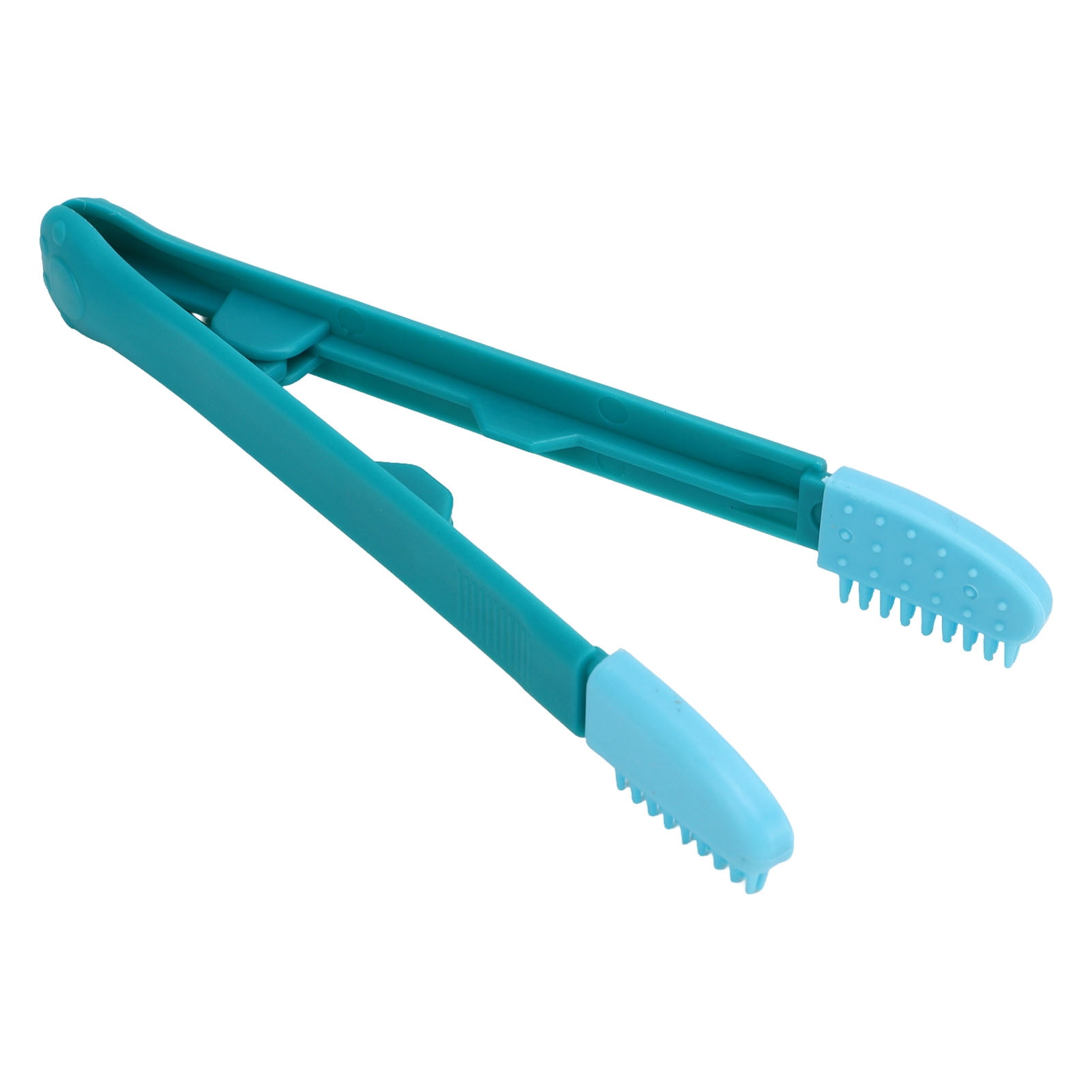 Pets Eye Cleaning Comb Brush, Comfortable Grip TPE Soft Rubber Brush