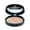 Porcelain, variant on Laura Geller Baked Balance-N-Glow Illuminating Foundation Light 0.28 oz
