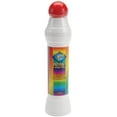 thumbnail image 1 of Dab astuto Crafty Dab 00-005B, 1 of 1