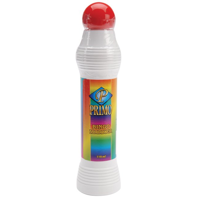 Dab astuto Crafty Dab 00-005B