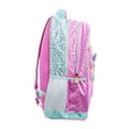 thumbnail image 3 of Mochila Primaria Infantil Mis Pastelitos (Luces) 20L, 3 of 5