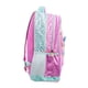 thumbnail image 3 of Mochila Primaria Infantil Mis Pastelitos (Luces) 20L, 3 of 5