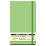 Readerlink Books Tb Journal Sage Solid