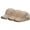 3Khaki, variant on Trucker Hats Bulk 3 Pack, Solid Color Blank Trucker Cap for Men Women, Unstructured Plain Mens Truckers Hat, Khaki Color Trucker Hats for Outdoor Daily Wear