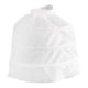 thumbnail image 4 of Victoriano para Mujer Bustle Crinoline Hoop Bustle Cage Pannier White Yinane Falda estilo aro victoriano para mujer, 4 of 8