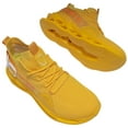 thumbnail image 3 of MAYZERO Mens Blade Sneakers Running Causal Athletic Shoes, 3 of 6