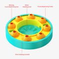 thumbnail image 4 of Uds. Juguete para perros, juguete para perros de ocupación, juguetes interactivos para perros para, 4 of 5